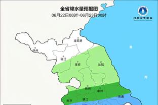 ?开心到模糊！来看看夺冠后国米更衣室，大家疯狂唱跳庆祝